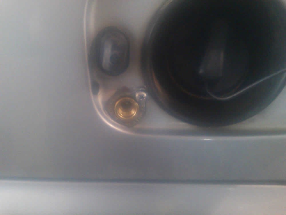 Metatropi-ygraeriokinisi-bmw-e36 (5)